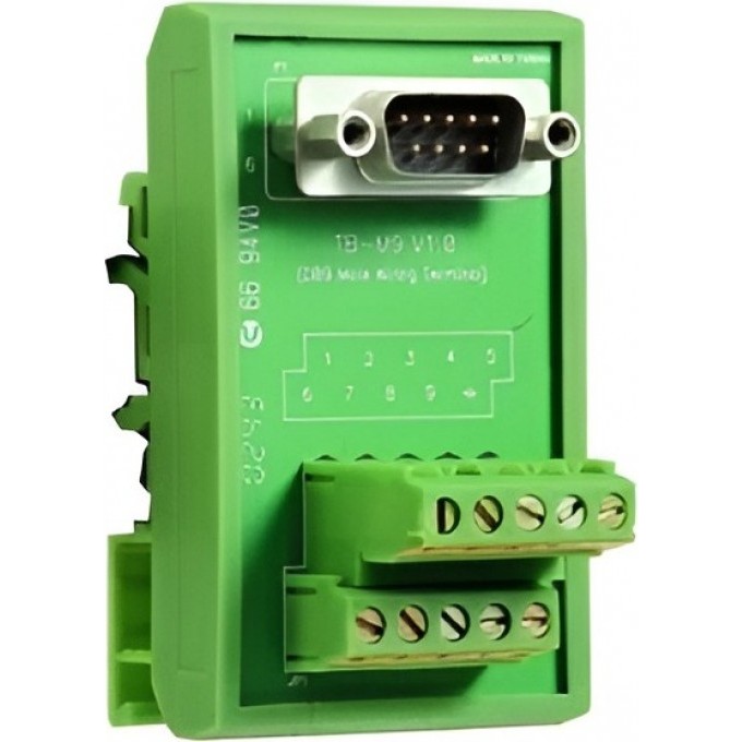 Moxa ADP-rj458p-db9m. Модуль Moxa db9f-to-TB. Mini db9f-to-TB переходник с db9 мама на терминальный блок. Переходник Moxa TB-m25.