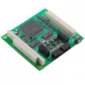 Плата MOXA CB-602I-T w/o Cable Плата MOXA CB-602I-T w/o Cable