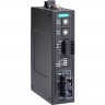 Преобразователь MOXA ICF-1150-S-SC-T-IEX 6088860