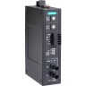 Преобразователь MOXA ICF-1150-S-ST-IEX 6088861