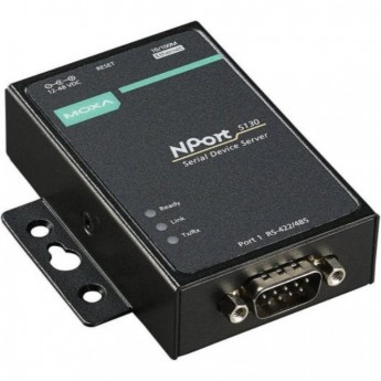 Преобразователь MOXA NPORT 5130