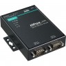 Преобразователь MOXA NPORT 5210A-T 6049043