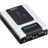 Преобразователь MOXA NPORT 6250 00-01172279