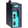 Преобразователь MOXA NPORT IA5150A-6I/O 6118842