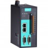 Преобразователь MOXA NPORT IA5250A-12I/O 6118843