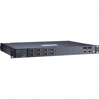 Преобразователь MOXA NPORT S9650I-8-2HV-MSC-T