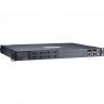 Преобразователь MOXA NPORT S9650I-8F-2HV-MSC-T 6121091