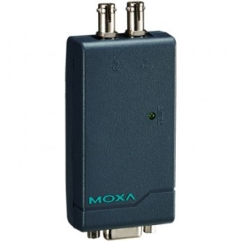 Преобразователь MOXA TCF-90-M-ST