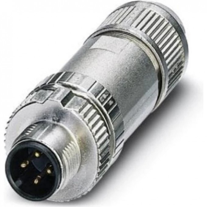 Разъем MOXA LB-RJ4510P-RS232 6049834