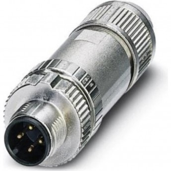 Разъем MOXA LB-RJ458P-RS422