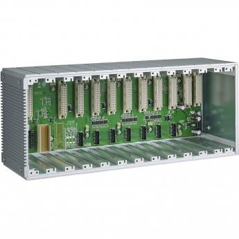 Шасси контроллера MOXA ioPAC 8600-BM012-T Шасси контроллера MOXA ioPAC 8600-BM012-T