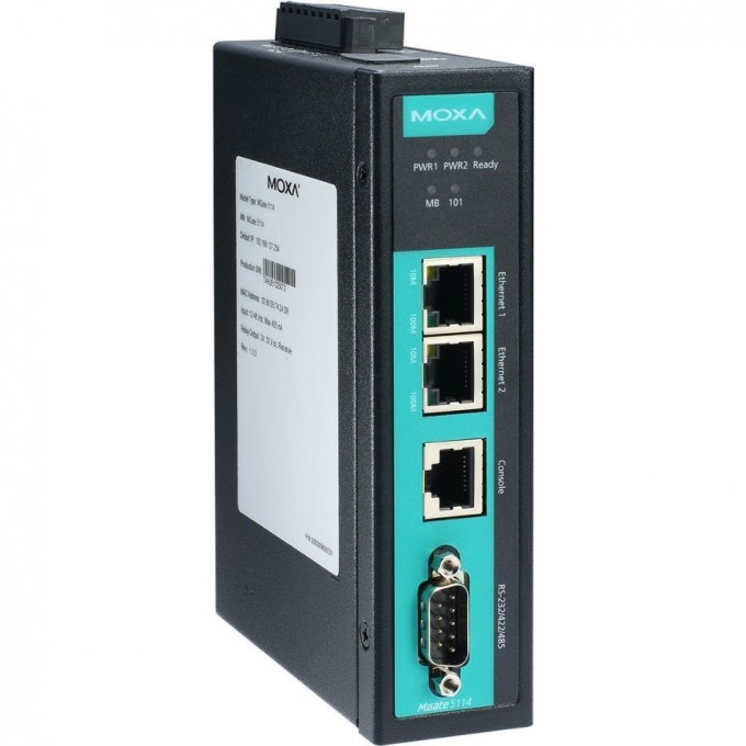 Преобразователь mgate. Moxa mgate mb3180. преобразователь mgate mb3480. mgate mb3170. moxa mgate mb3480.